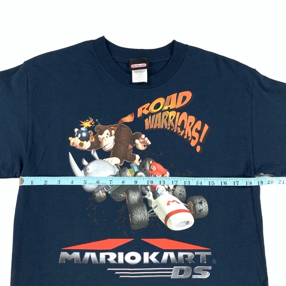 SOLD - Picture 4 of 7